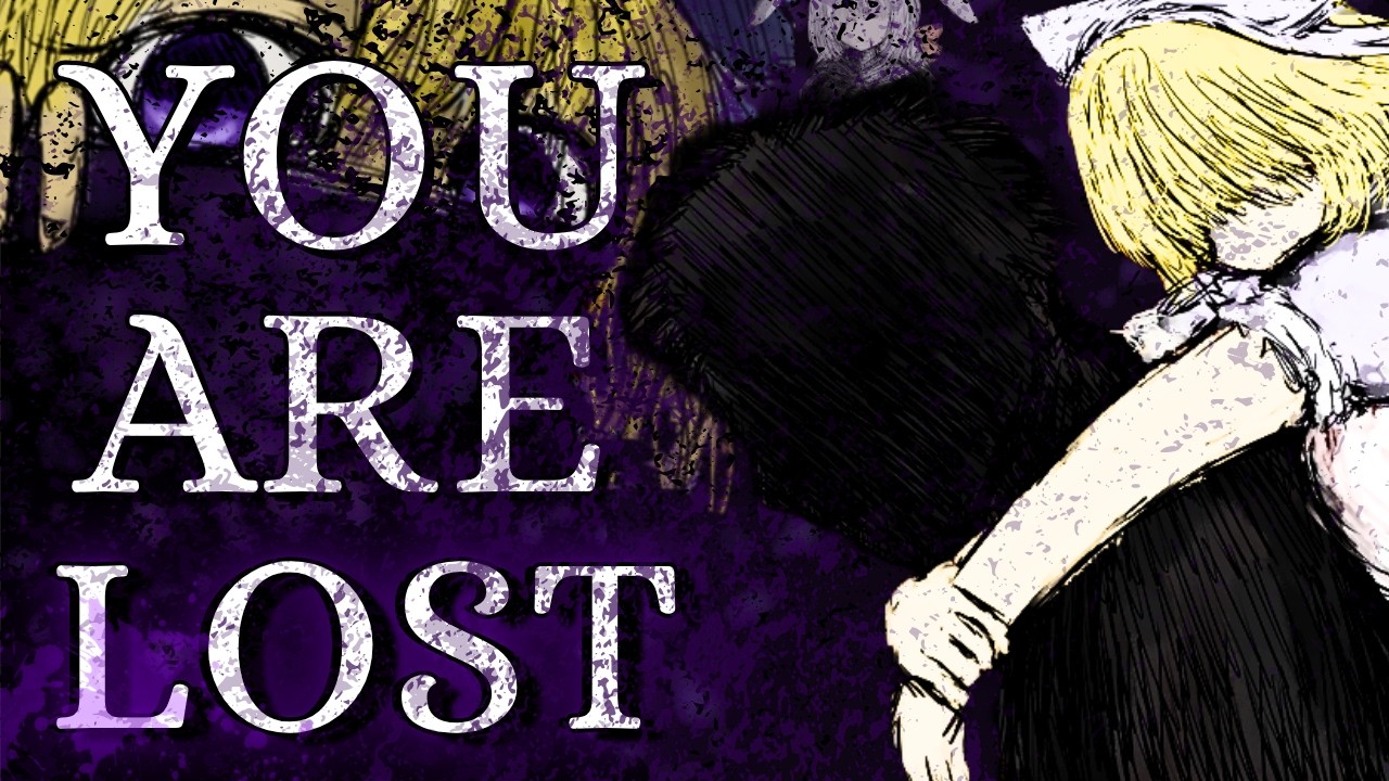 Black Souls 2 - The Most Disgusting JRPG .... Again