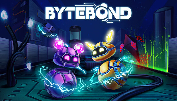 Bytebond