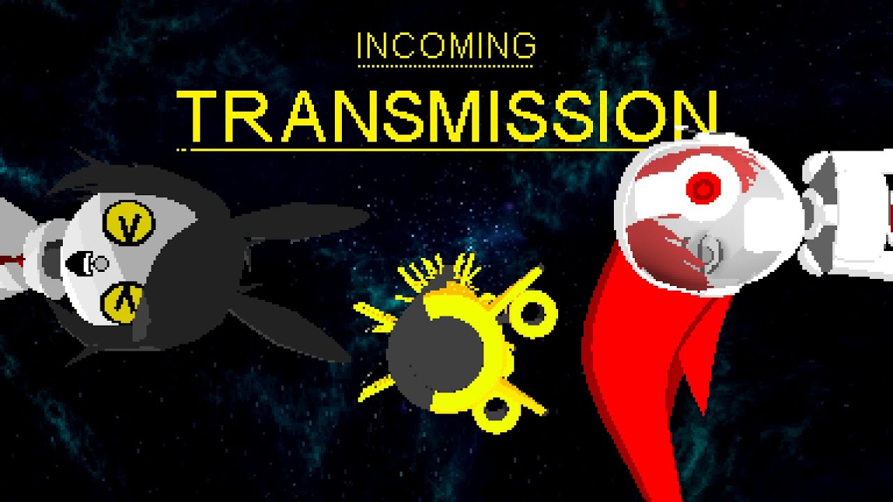 Picayune Dreams - Release