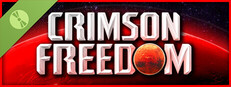 Crimson Freedom Demo