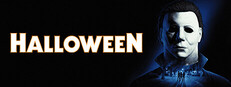 Halloween: The Game