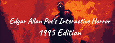 Edgar Allan Poe's Interactive Horror: 1995 Edition