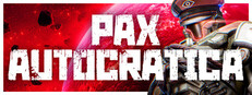 Pax Autocratica