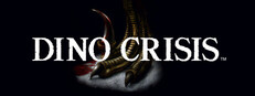 Dino Crisis