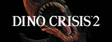 Dino Crisis 2