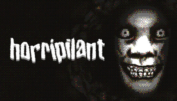 Horripilant
