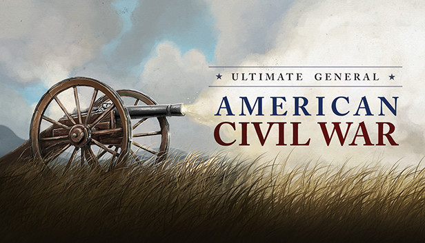 Ultimate General: Civil War