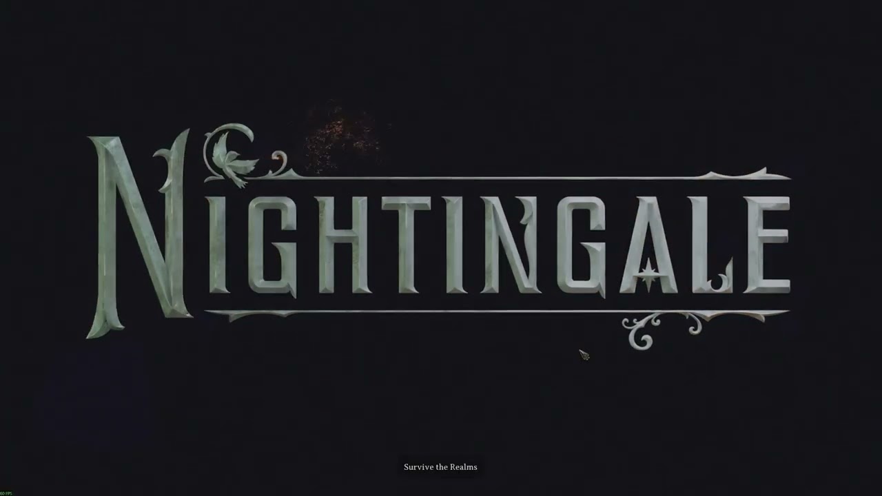 Nightingale in 2026?