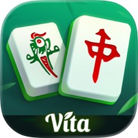 Vita Mahjong