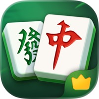 Mahjong Blast