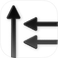 Arrows – Puzzle Escape