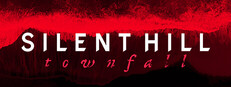 SILENT HILL: Townfall