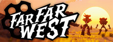 Far Far West