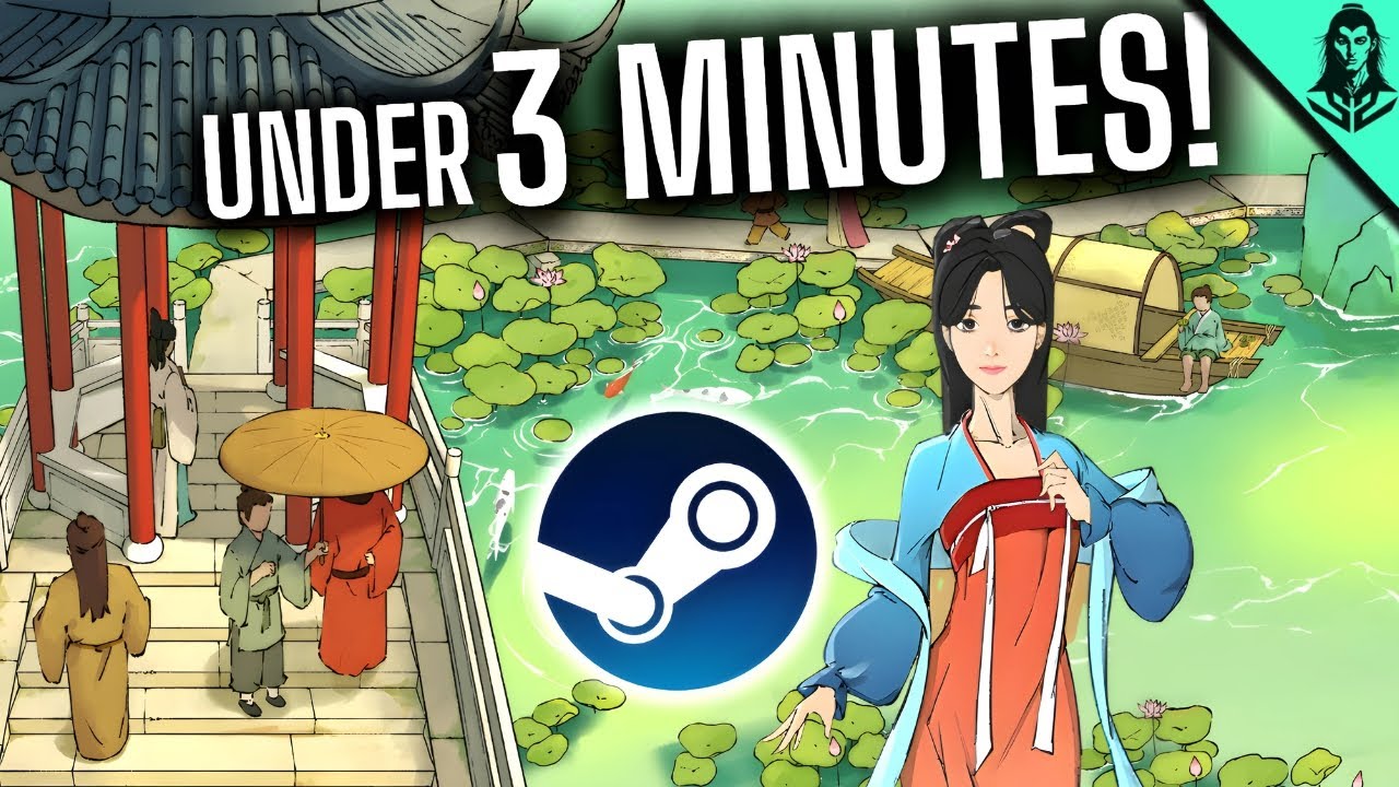 HOUSE OF LEGACY But I Don't Waste Your Time (Features & Things To Know Before Buying)