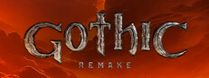 Gothic 1 Remake