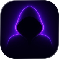 Imposter Game - Party Edition