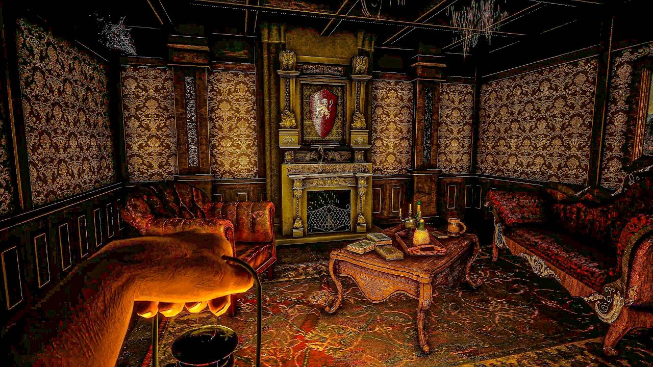 LOSTED New Gameplay Demo 15 Minutes 4K