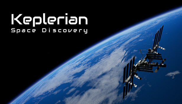 Keplerian Space Discovery