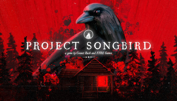 Project Songbird