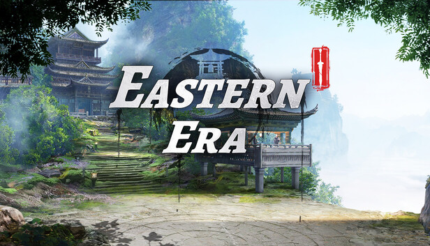 Eastern Era