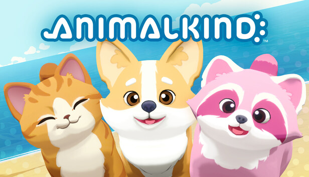 Animalkind
