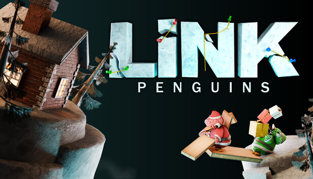 LINK Penguins
