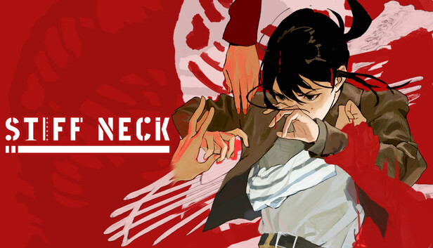 Stiff Neck