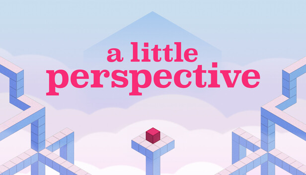 A Little Perspective