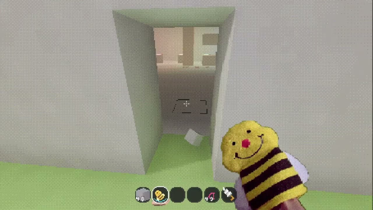 lucid blocks: release date reveal