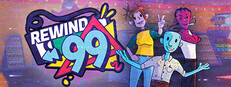 Rewind 99