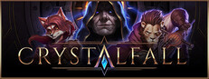 Crystalfall