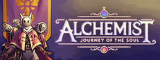 Alchemist: Journey of the Soul