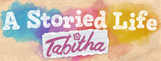 A Storied Life: Tabitha