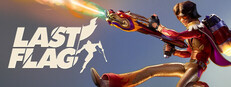 Last Flag