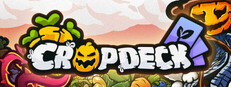 Cropdeck