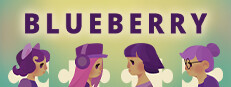 Blueberry