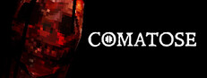 Comatose