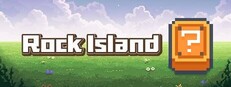 Rock Island