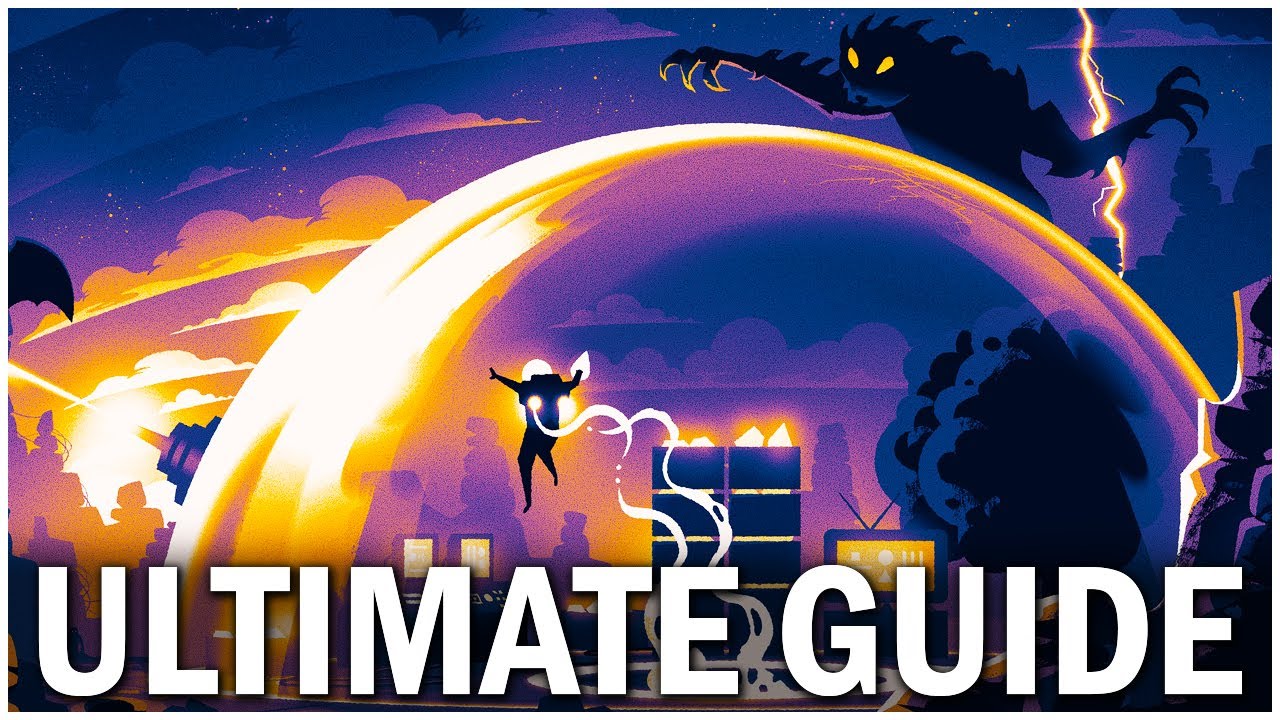 ULTIMATE Dome Keeper Beginner Guide - Dome Keeper Tips and Tricks