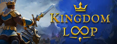 Kingdom Loop
