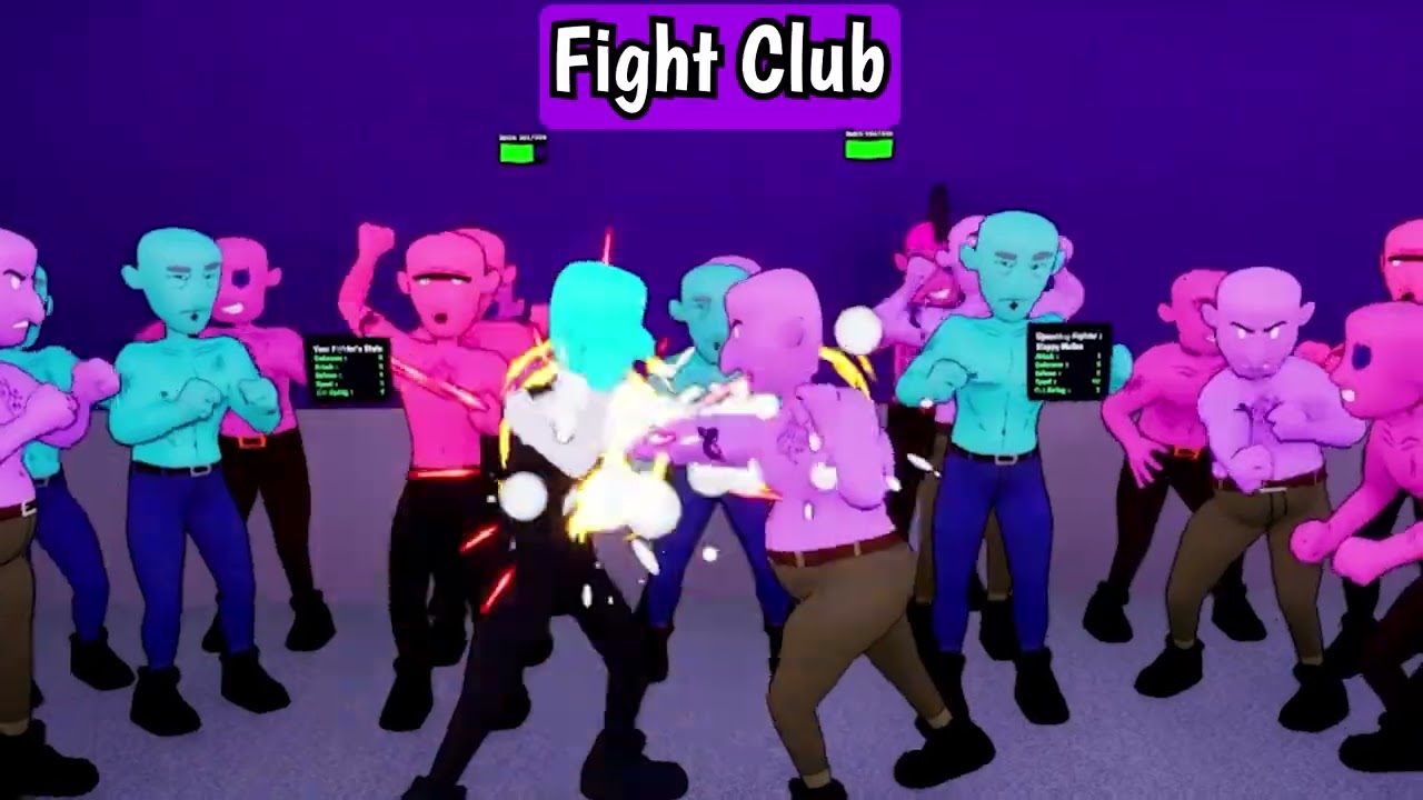 Rewind 99 Early Access Release Date Announced!