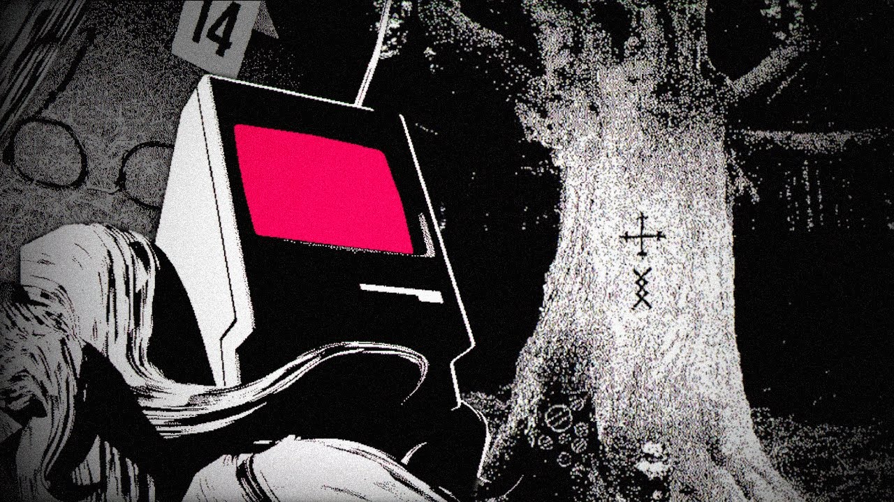 15 People Disappeared in the Woods Outside this Isolated Town | Lost Wiki: Kozlovka [DEMO]