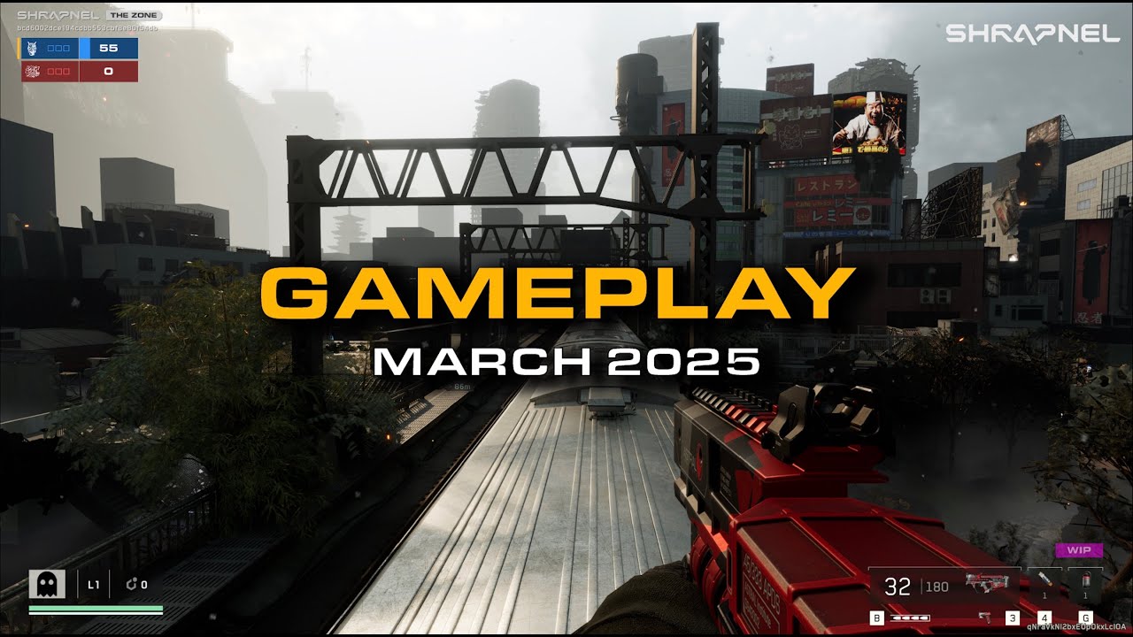 New Mode Preview | Playtest Footage You Need to See 