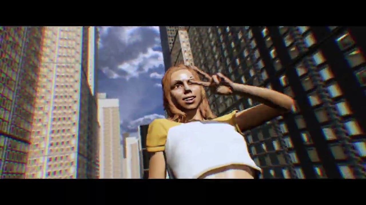 Parking Tycoon 2 – Official Trailer!