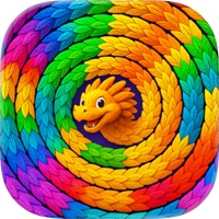 Wool Crush -Escape Traffic Jam