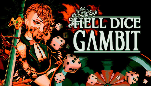 Hell Dice Gambit