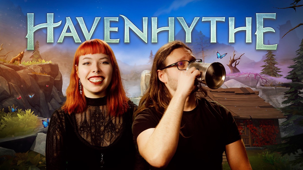 RuneScape’s Biggest Area Expansion Yet