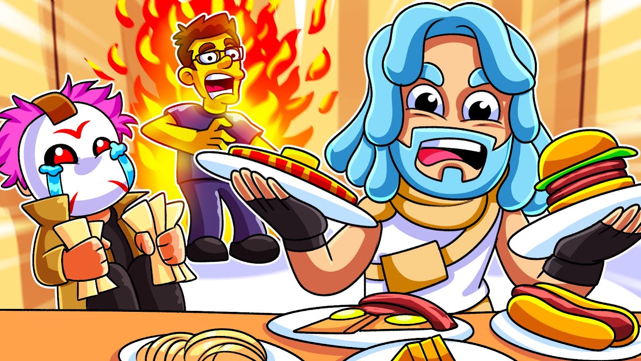 The End of Sossage Party... | Foodslingers