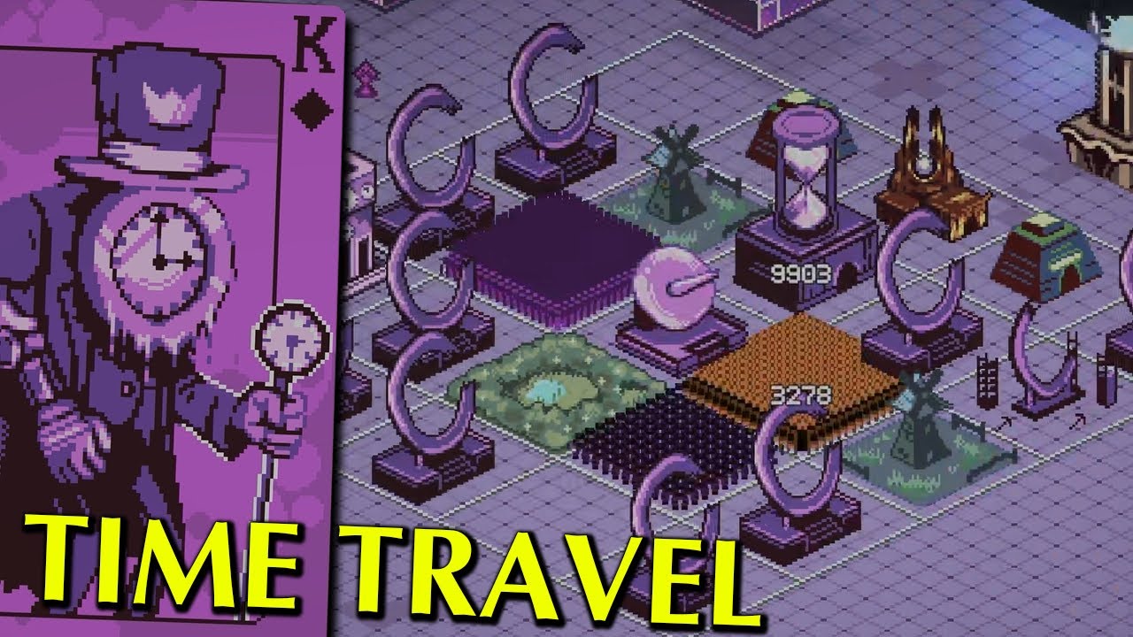 9 Kings FINALLY Has A 9th King And HE IS UNBELIEVABLY BROKEN