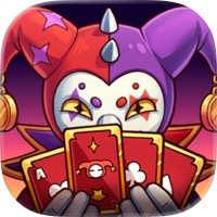 This Aint Even Poker, Ya Joker